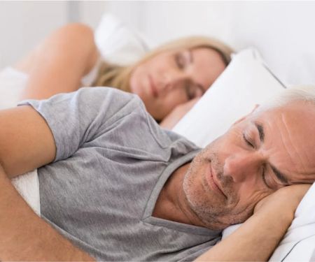 Sleep Apnea Therapy of Southern New England
