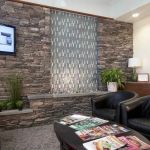 Newport Family and Cosmetic Dentistry