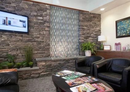 Newport Family and Cosmetic Dentistry