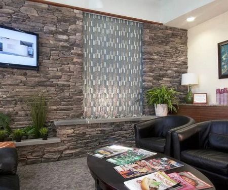 Newport Family and Cosmetic Dentistry
