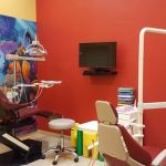 Gentle Care for Kids Teeth And Endodontics