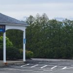 Periodontal Associates Ltd