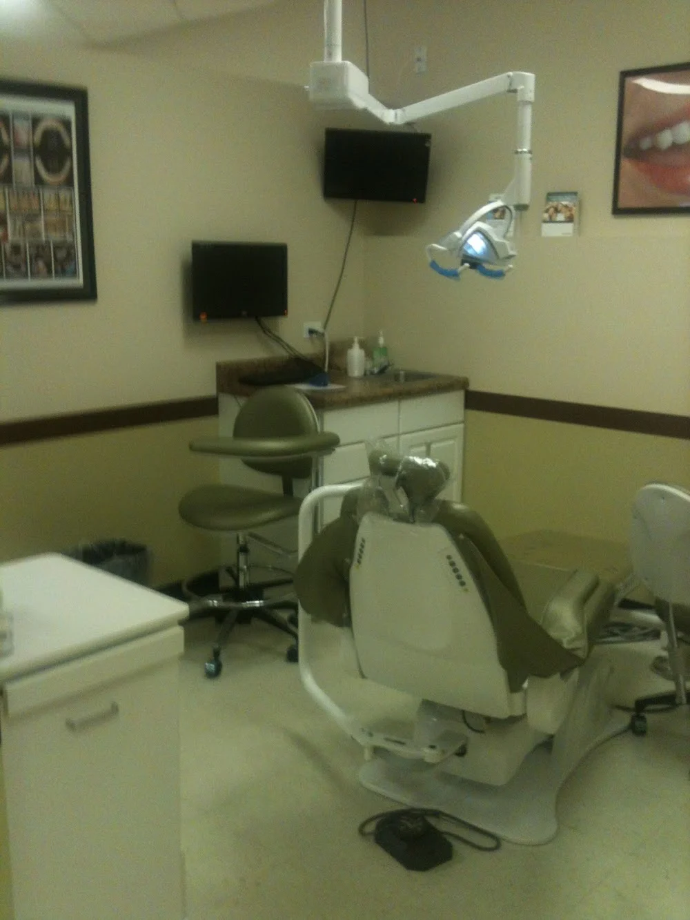 Star Dental 5