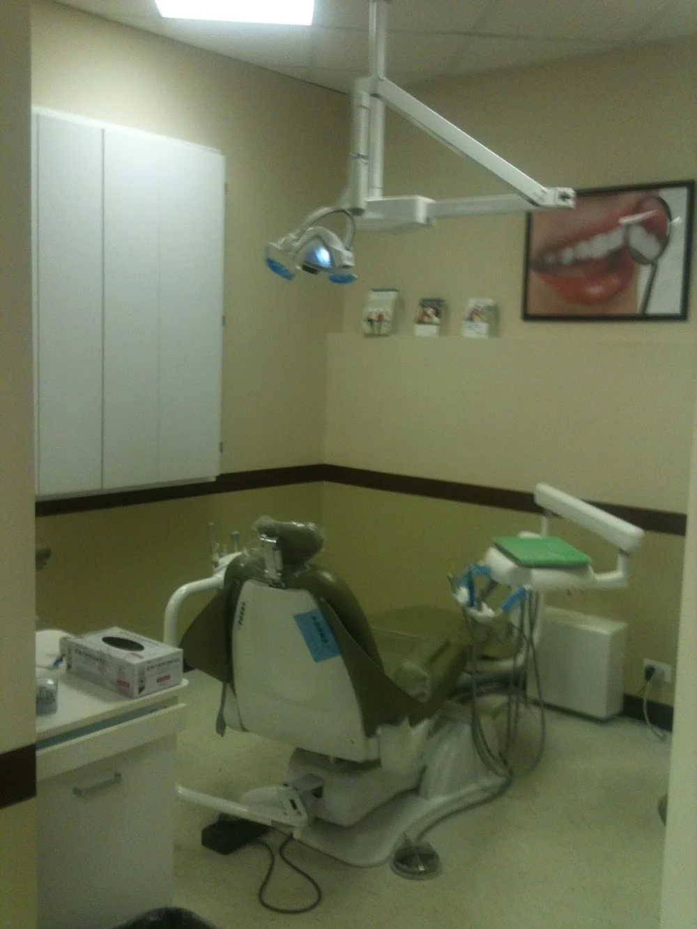 Star Dental 1