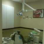 Star Dental