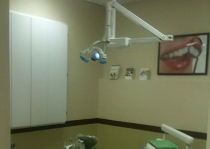 Star Dental