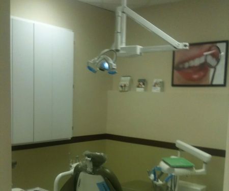 Star Dental