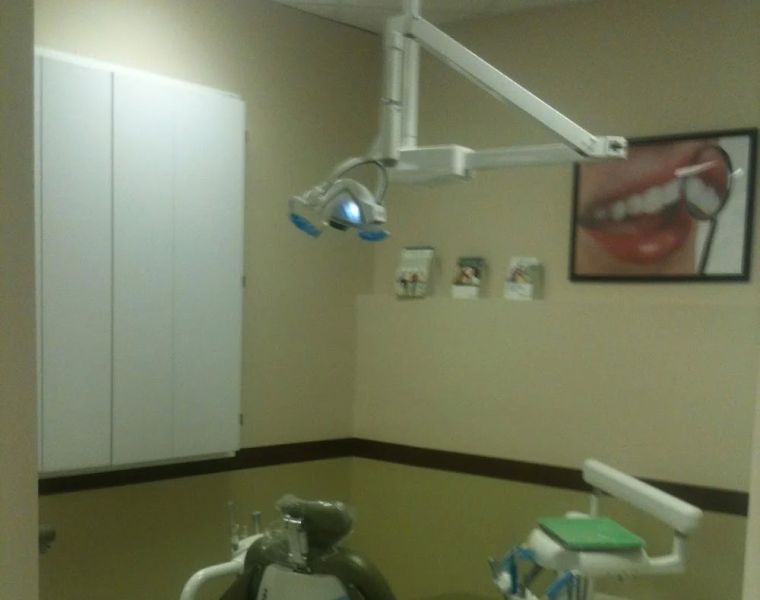 Star Dental