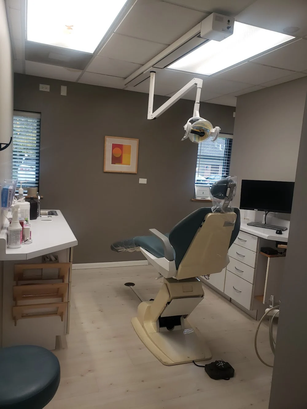 Total Dentistry-Streamwood 3