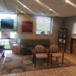 Total Dentistry-Streamwood