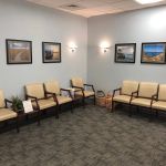 Dr. Sunjay Patil - Aquidneck Ave. Family Dental