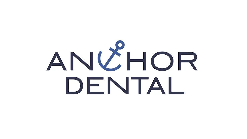 Anchor Dental, Inc 6