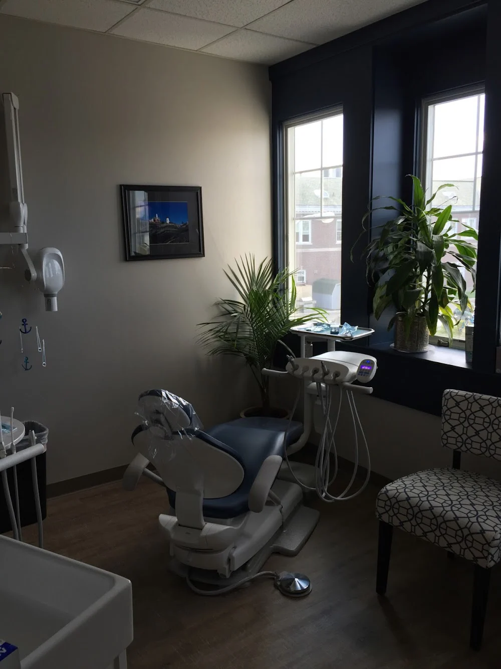 Anchor Dental, Inc 2