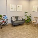 Anchor Dental, Inc