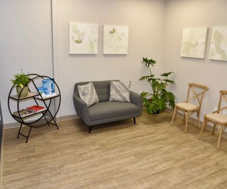 Anchor Dental, Inc