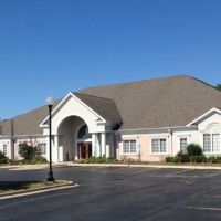 Dr. Kenneth A. Johnson, DDS ico