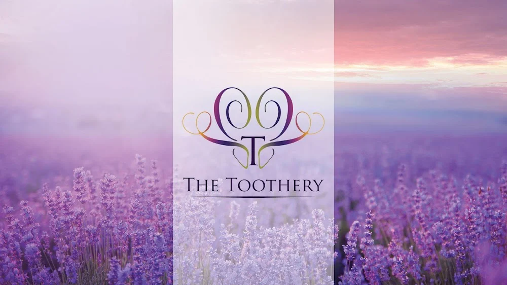 The Toothery 1