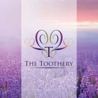 The Toothery ico