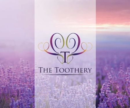 The Toothery