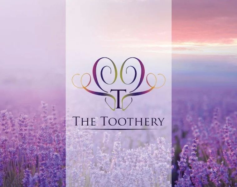 The Toothery