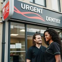 Urgent Dentist ico