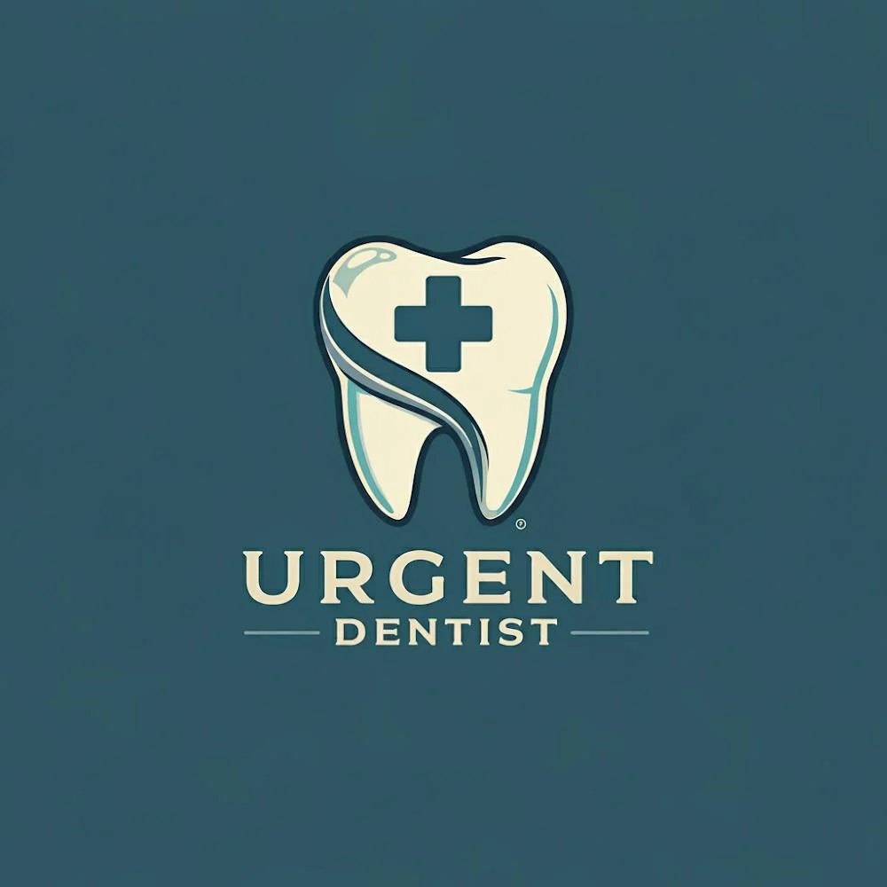 Urgent Dentist 2