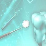 Midwest Dental Associates