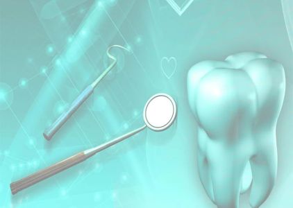 Midwest Dental Associates