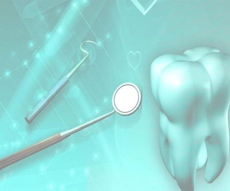 Midwest Dental Associates