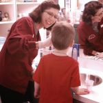 Associated Dental Specialists of Long Grove