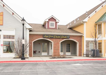 Long Grove Dental Studio