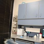 Creekside Dental