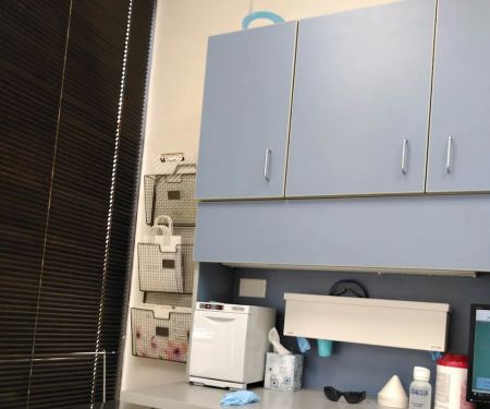 Creekside Dental