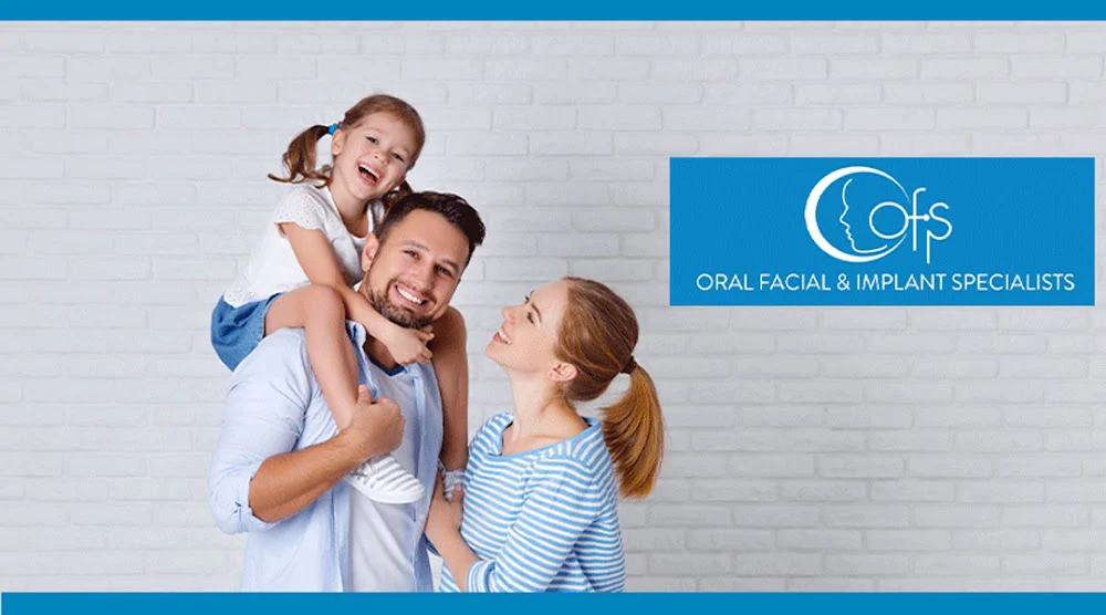 Oral Facial & Implant Specialists 6