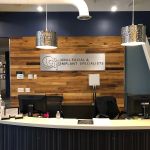 Oral Facial & Implant Specialists