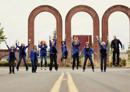 Pritchard Orthodontics