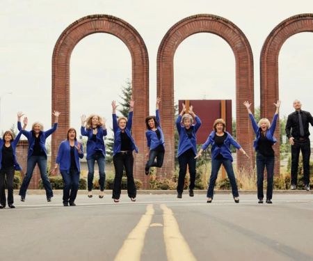 Pritchard Orthodontics