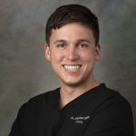 Dr. Stephen Martin, DMD