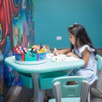 Blue Coral Pediatric Dentistry & Orthodontics - Buffalo Grove (formerly Pediatric Dental Associates)