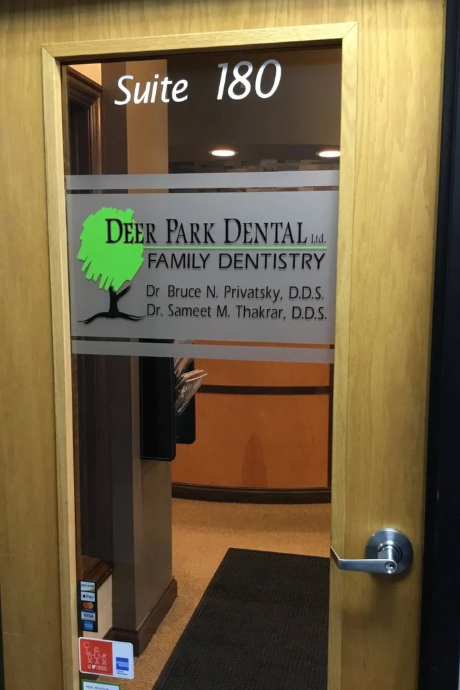 Deer Park Dental LTD 1