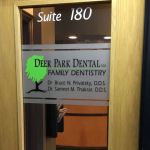 Deer Park Dental LTD