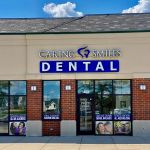 Caring Smiles Dental