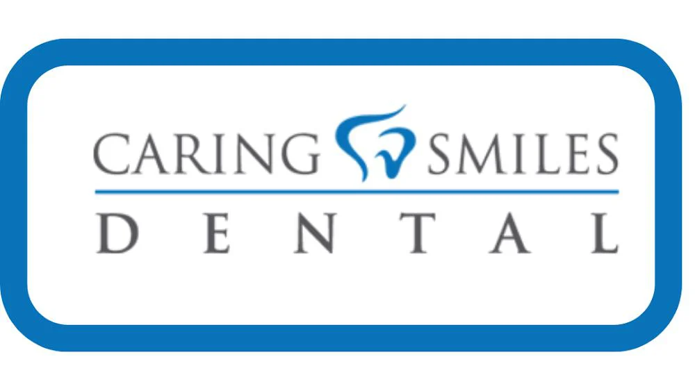 Caring Smiles Dental 10