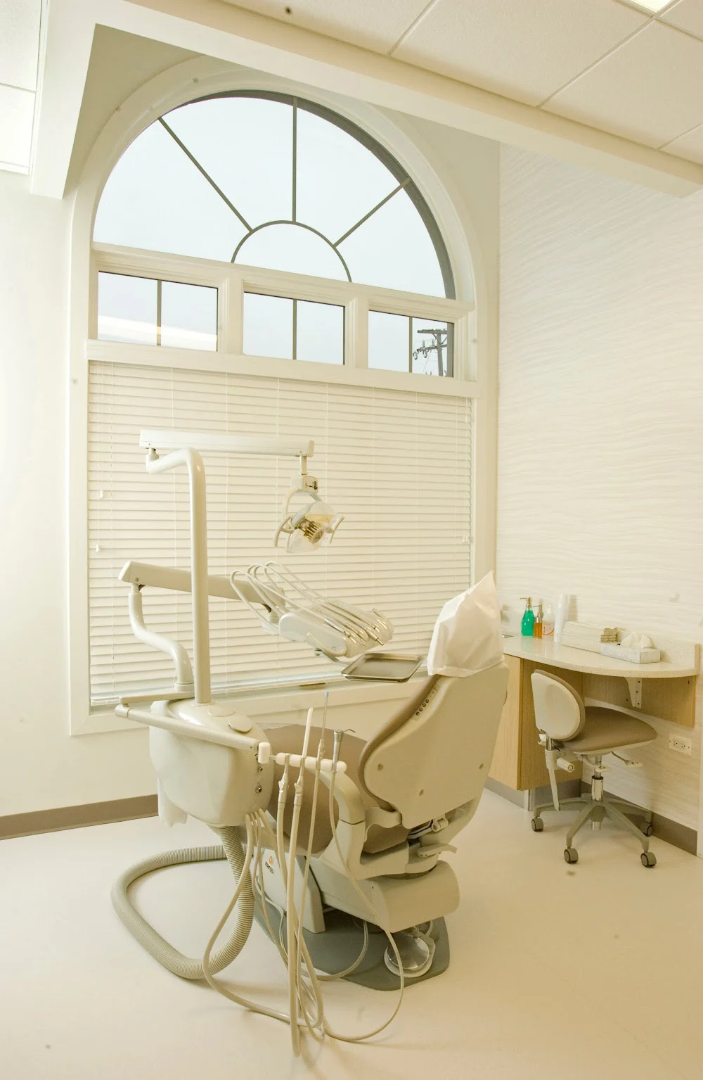 Dental Salon Schaumburg 2