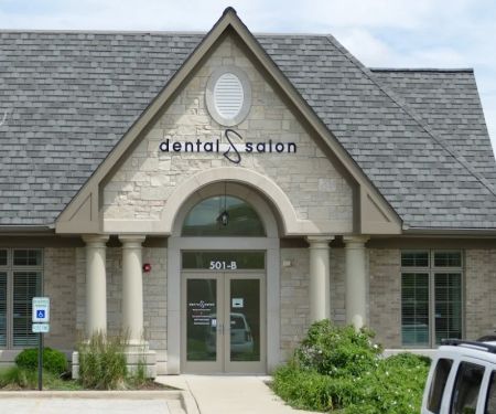 Dental Salon Schaumburg