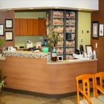 Corey J. Walther DDS