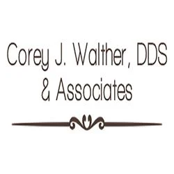 Corey J. Walther DDS 4