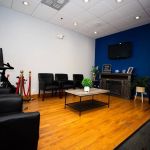 Schaumburg Dental Studio