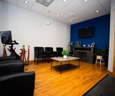 Schaumburg Dental Studio