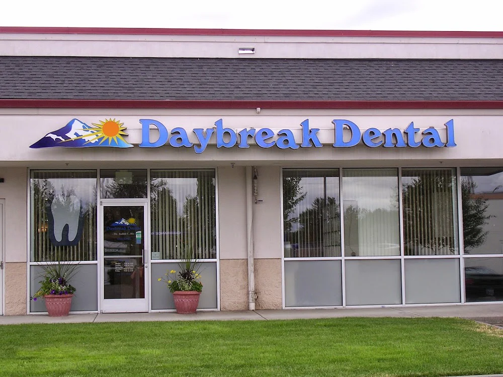 Daybreak Dental 3